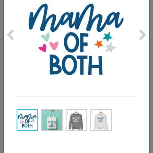 Decals - Picture 3 of 16